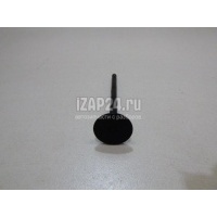 Клапан выпускной Suzuki Jimny (FJ) (1998 - 2019) 1291554G50