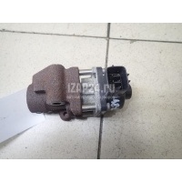 Клапан рециркуляции выхлопных газов Suzuki Jimny (FJ) (1998 - 2019) 1811169G00