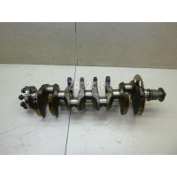 Коленвал Suzuki Jimny (FJ) (1998 - 2019) 1222169G10