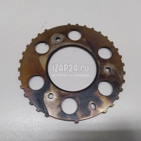 Колесо зубчатое коленвала Suzuki Jimny (FJ) (1998 - 2019) 1222269G00