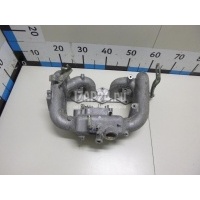 Коллектор впускной Suzuki Jimny (FJ) (1998 - 2019) 1311054D04