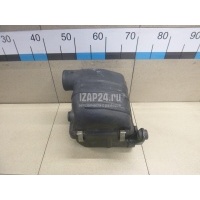Корпус воздушного фильтра Suzuki Jimny (FJ) (1998 - 2019) 1370081A00