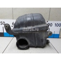 Корпус воздушного фильтра Suzuki Jimny (FJ) (1998 - 2019) 1370081A00