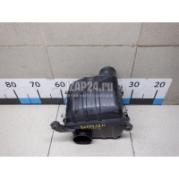 Корпус воздушного фильтра Suzuki Jimny (FJ) (1998 - 2019) 1370081A00