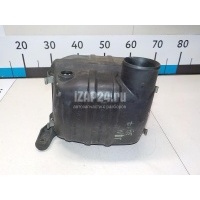 Корпус воздушного фильтра Suzuki Jimny (FJ) (1998 - 2019) 1370081A00