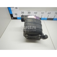 Корпус воздушного фильтра Suzuki Jimny (FJ) (1998 - 2019) 1370081A00