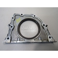 Крышка коленвала задняя Suzuki Jimny (FJ) (1998 - 2019) 1134169G20