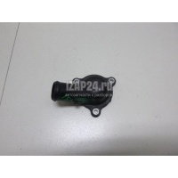 Крышка термостата Suzuki Jimny (FJ) (1998 - 2019) 1756080A00