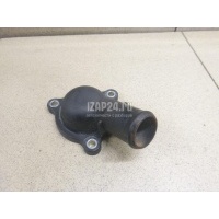 Крышка термостата Suzuki Jimny (FJ) (1998 - 2019) 1756080A00