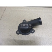 Крышка термостата Suzuki Jimny (FJ) (1998 - 2019) 1756080A00