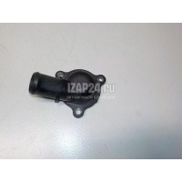 Крышка термостата Suzuki Jimny (FJ) (1998 - 2019) 1756080A00