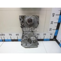Насос масляный Suzuki Jimny (FJ) (1998 - 2019) 1610069GE9
