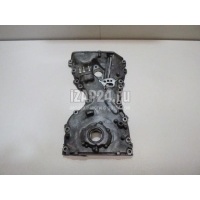 Насос масляный Suzuki Jimny (FJ) (1998 - 2019) 1610069GE9