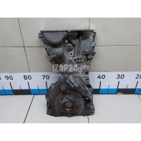 Насос масляный Suzuki Jimny (FJ) (1998 - 2019) 1610069GE8