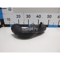 Патрубок воздушного фильтра Suzuki Jimny (FJ) (1998 - 2019) 1383080A00