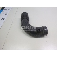 Патрубок воздушного фильтра Suzuki Jimny (FJ) (1998 - 2019) 1388181A00