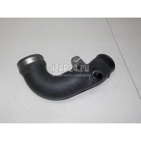 Патрубок воздушного фильтра Suzuki Jimny (FJ) (1998 - 2019) 1383080A00