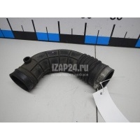 Патрубок воздушного фильтра Suzuki Jimny (FJ) (1998 - 2019) 1388181A00