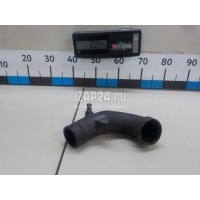 Патрубок воздушного фильтра Suzuki Jimny (FJ) (1998 - 2019) 1383080A00