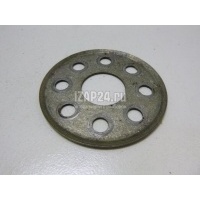 Пластина маховика Suzuki Jimny (FJ) (1998 - 2019) 2263169G10