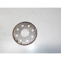 Пластина маховика Suzuki Jimny (FJ) (1998 - 2019) 2263169G10