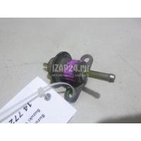Регулятор давления топлива Suzuki Jimny (FJ) (1998 - 2019) 1561067D00