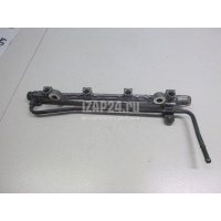 Рейка топливная (рампа) Suzuki Jimny (FJ) (1998 - 2019) 1570081820