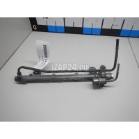 Рейка топливная (рампа) Suzuki Jimny (FJ) (1998 - 2019) 1570081820