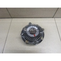 Термомуфта Suzuki Jimny (FJ) (1998 - 2019) 1712081A00