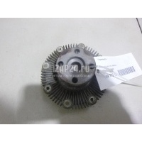Термомуфта Suzuki Jimny (FJ) (1998 - 2019) 1712081A00
