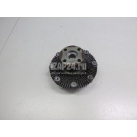 Термомуфта Suzuki Jimny (FJ) (1998 - 2019) 1712081A00