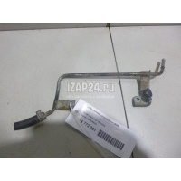Трубка системы рециркуляции (EGR) Suzuki Jimny (FJ) (1998 - 2019) 1857580A01