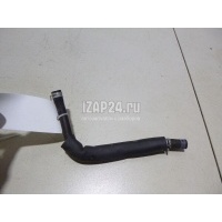 Шланг вентиляции картер. газов Suzuki Jimny (FJ) (1998 - 2019) 1119354D01