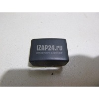 Заглушка Suzuki Jimny (FJ) (1998 - 2019) 3728575F00