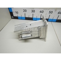 Замок двери передней левой Suzuki Jimny (FJ) (1998 - 2019) 8220281A10