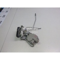 Замок двери передней правой Suzuki Jimny (FJ) (1998 - 2019) 8220181A10