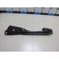 Кронштейн радиатора Suzuki Jimny (FJ) (1998 - 2019) 7143181A30