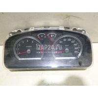 Панель приборов Suzuki Jimny (FJ) (1998 - 2019) 3410076JB0