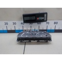 Панель приборов Suzuki Jimny (FJ) (1998 - 2019) 3410076JB0
