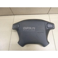 Подушка безопасности в рулевое колесо Suzuki Jimny (FJ) (1998 - 2019) 4815081A50P4Z
