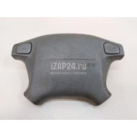 Подушка безопасности в рулевое колесо Suzuki Jimny (FJ) (1998 - 2019) 4815081A01T01