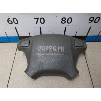 Подушка безопасности в рулевое колесо Suzuki Jimny (FJ) (1998 - 2019) 4815081A01T01