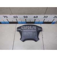 Подушка безопасности в рулевое колесо Suzuki Jimny (FJ) (1998 - 2019) 4815081A50P4Z