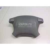 Подушка безопасности в рулевое колесо Suzuki Jimny (FJ) (1998 - 2019) 4815081A01T01