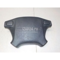Подушка безопасности в рулевое колесо Suzuki Jimny (FJ) (1998 - 2019) 4815081A50P4Z