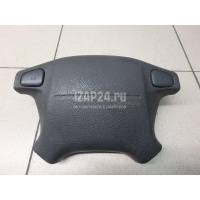 Подушка безопасности в рулевое колесо Suzuki Jimny (FJ) (1998 - 2019) 4815081A50P4Z
