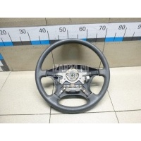 Рулевое колесо для AIR BAG (без AIR BAG) Suzuki Jimny (FJ) (1998 - 2019) 4811075F01P4Z