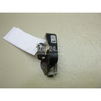 Ручка открывания лючка бензобака Suzuki Jimny (FJ) (1998 - 2019) 7651060A00