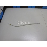 Трос отопителя Suzuki Jimny (FJ) (1998 - 2019) 7445181A01