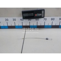 Трос отопителя Suzuki Jimny (FJ) (1998 - 2019) 7445181A01
